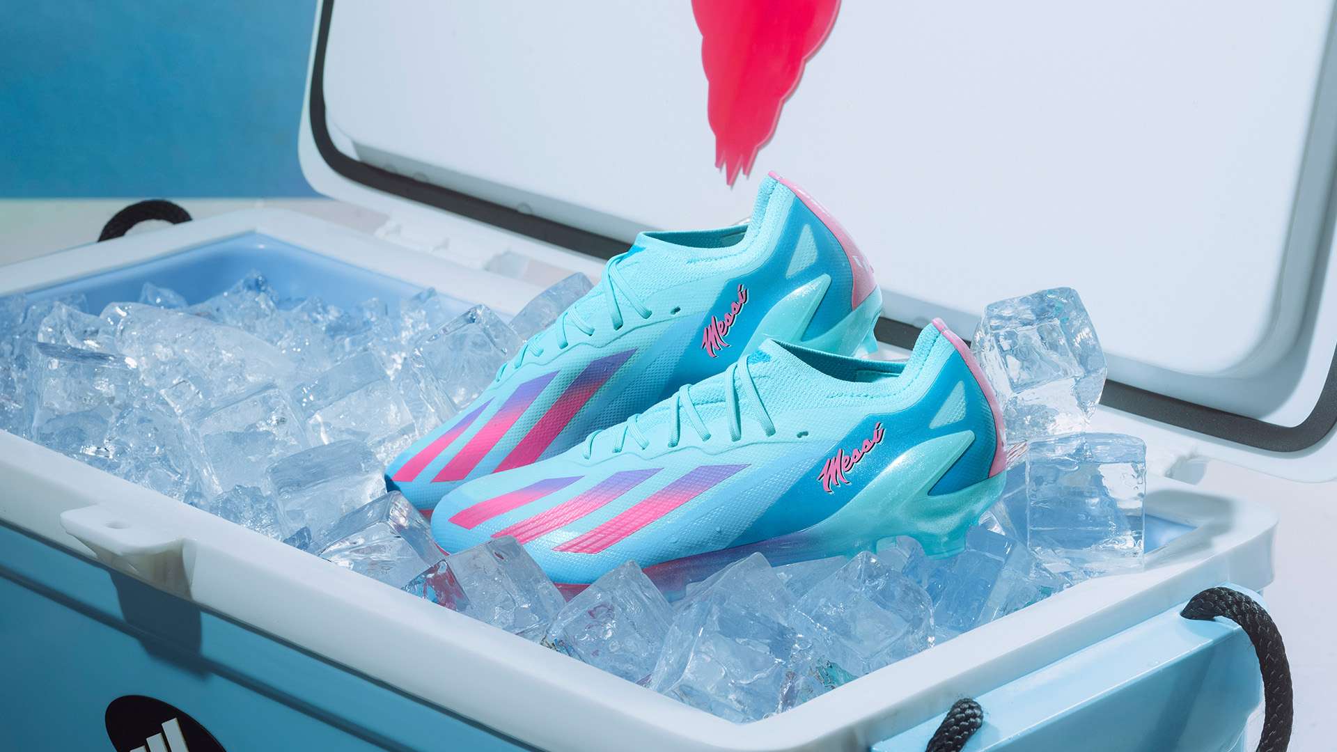 這也曾經給 這也曾經給