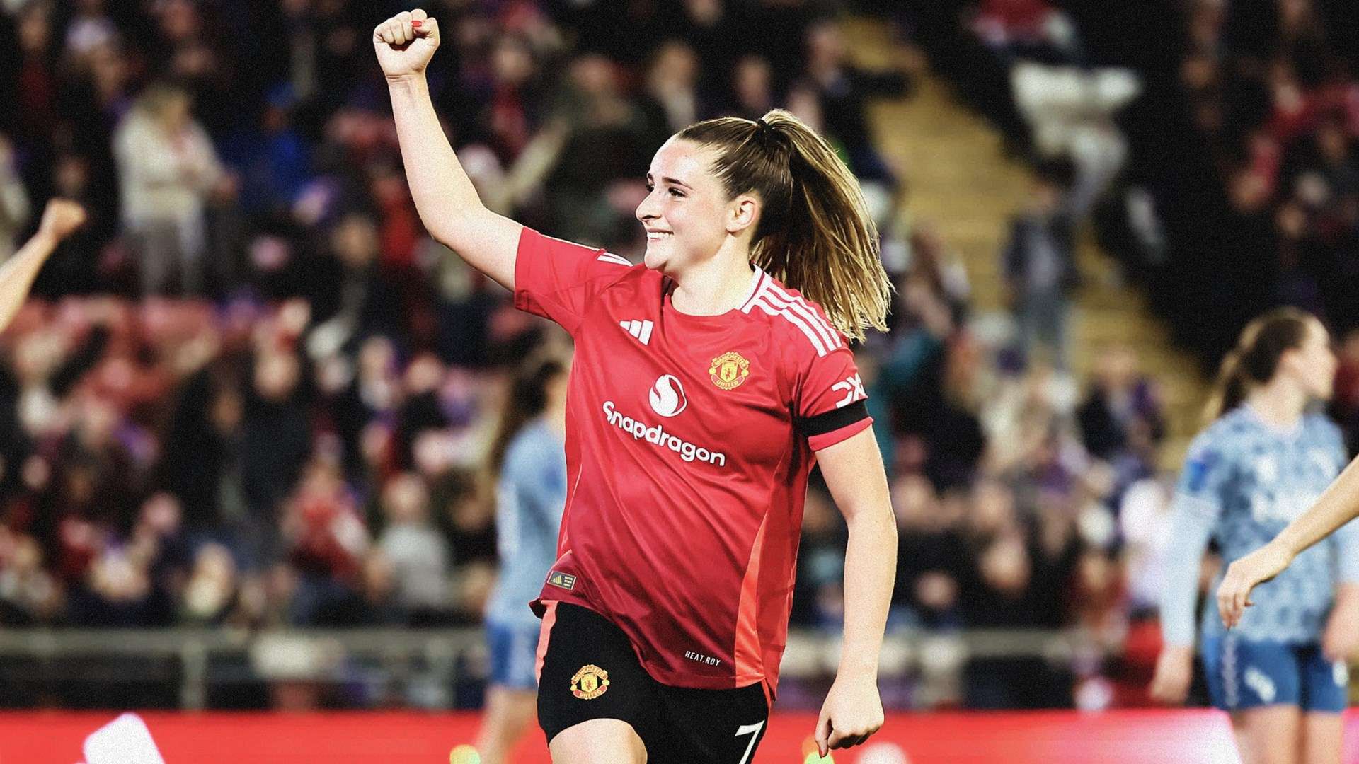 仅仅是短期 仅仅是短期