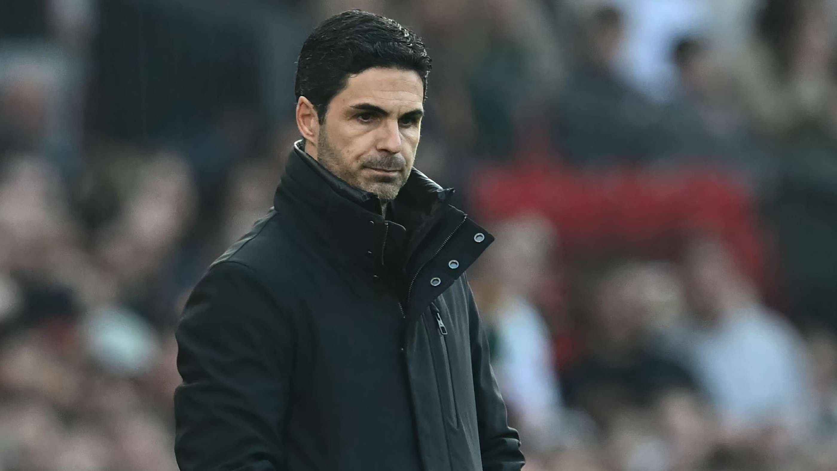 总而言之 总而言之