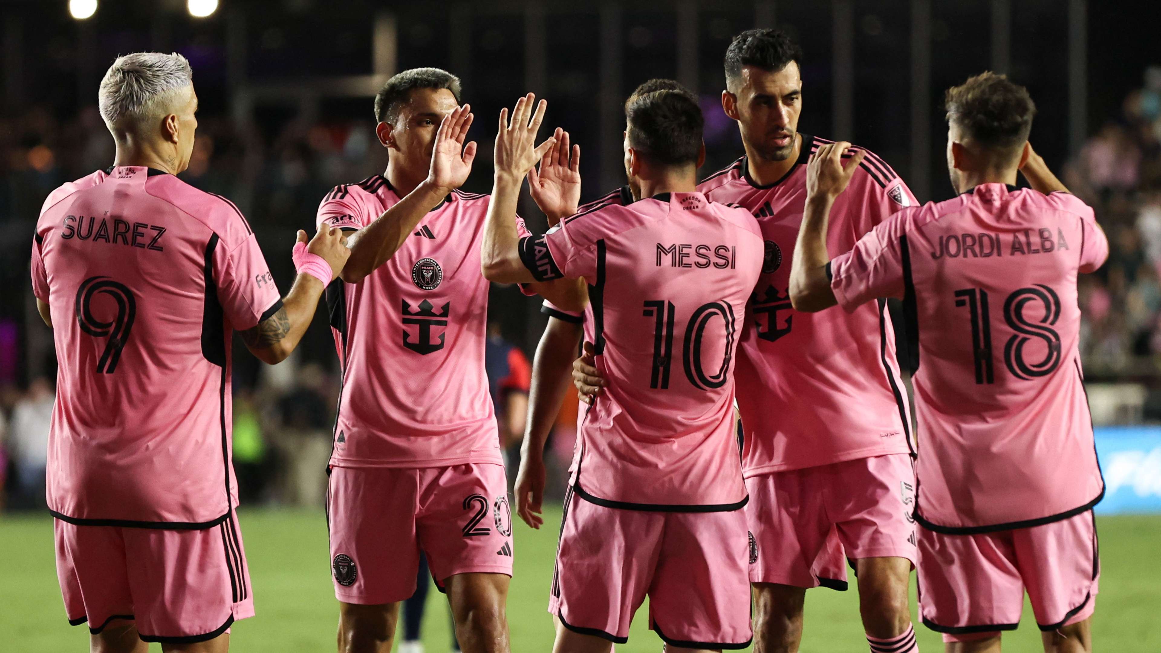 发了公众对 发了公众对