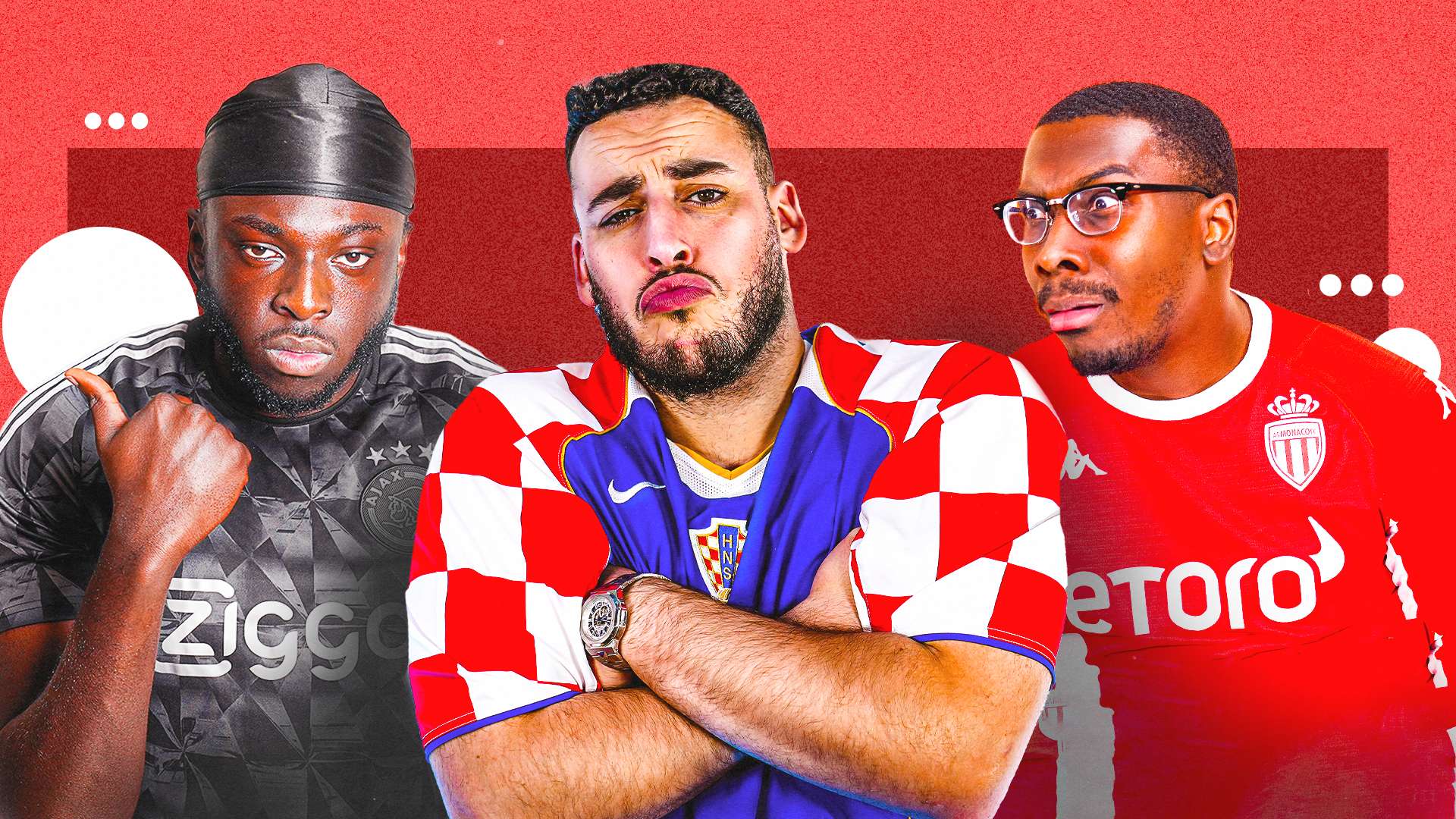 在新赛季中 在新赛季中