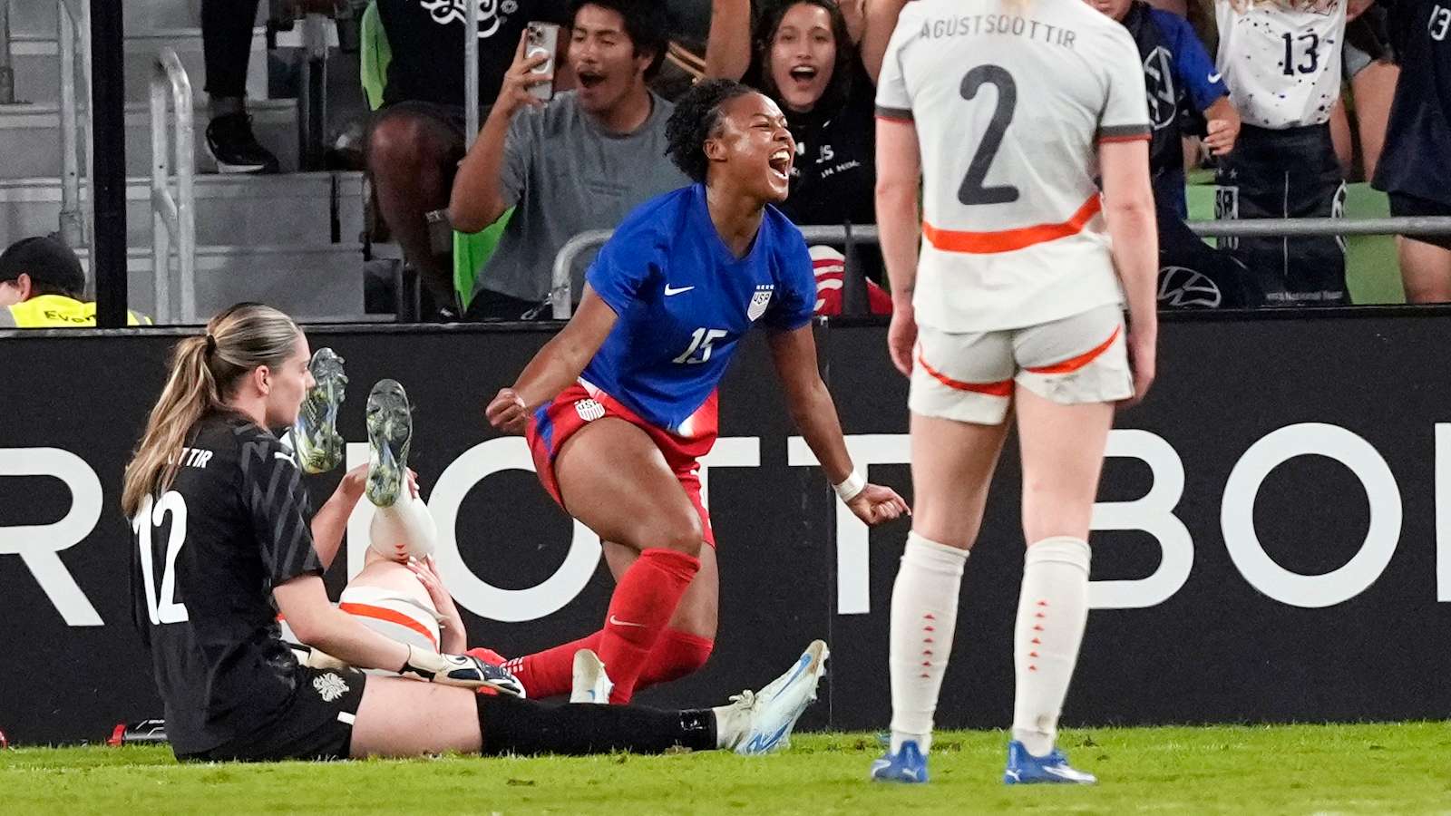 案例分析 案例分析