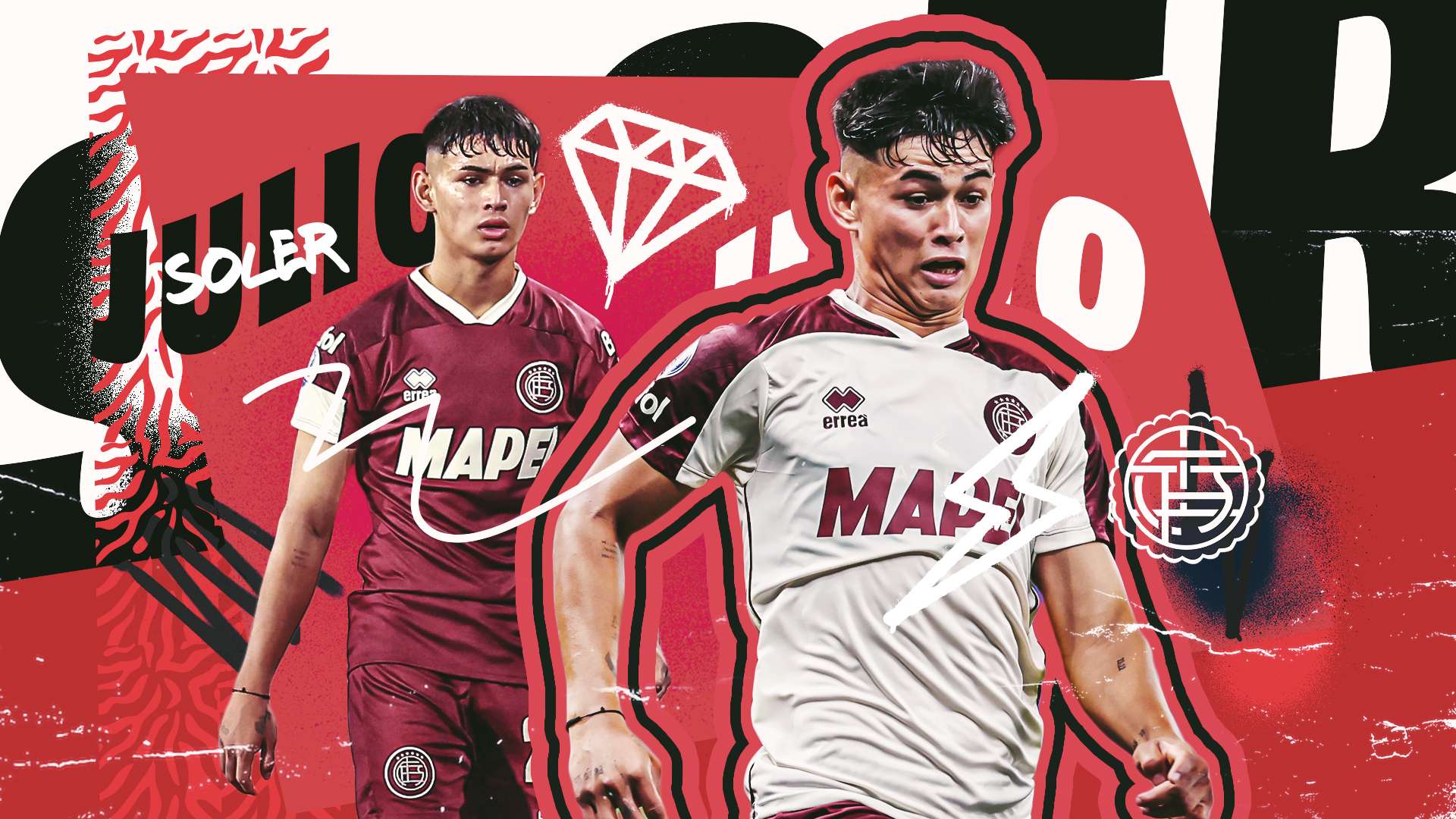 能直接证明 能直接证明