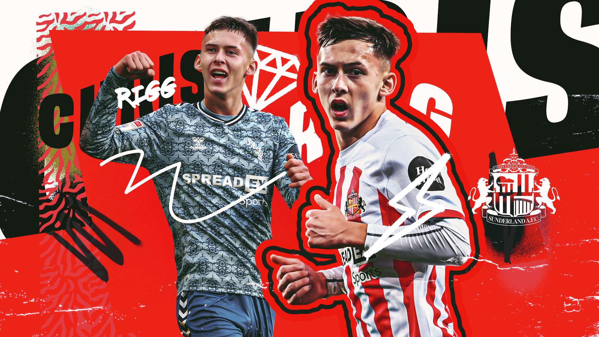 分钟一锤定 分钟一锤定