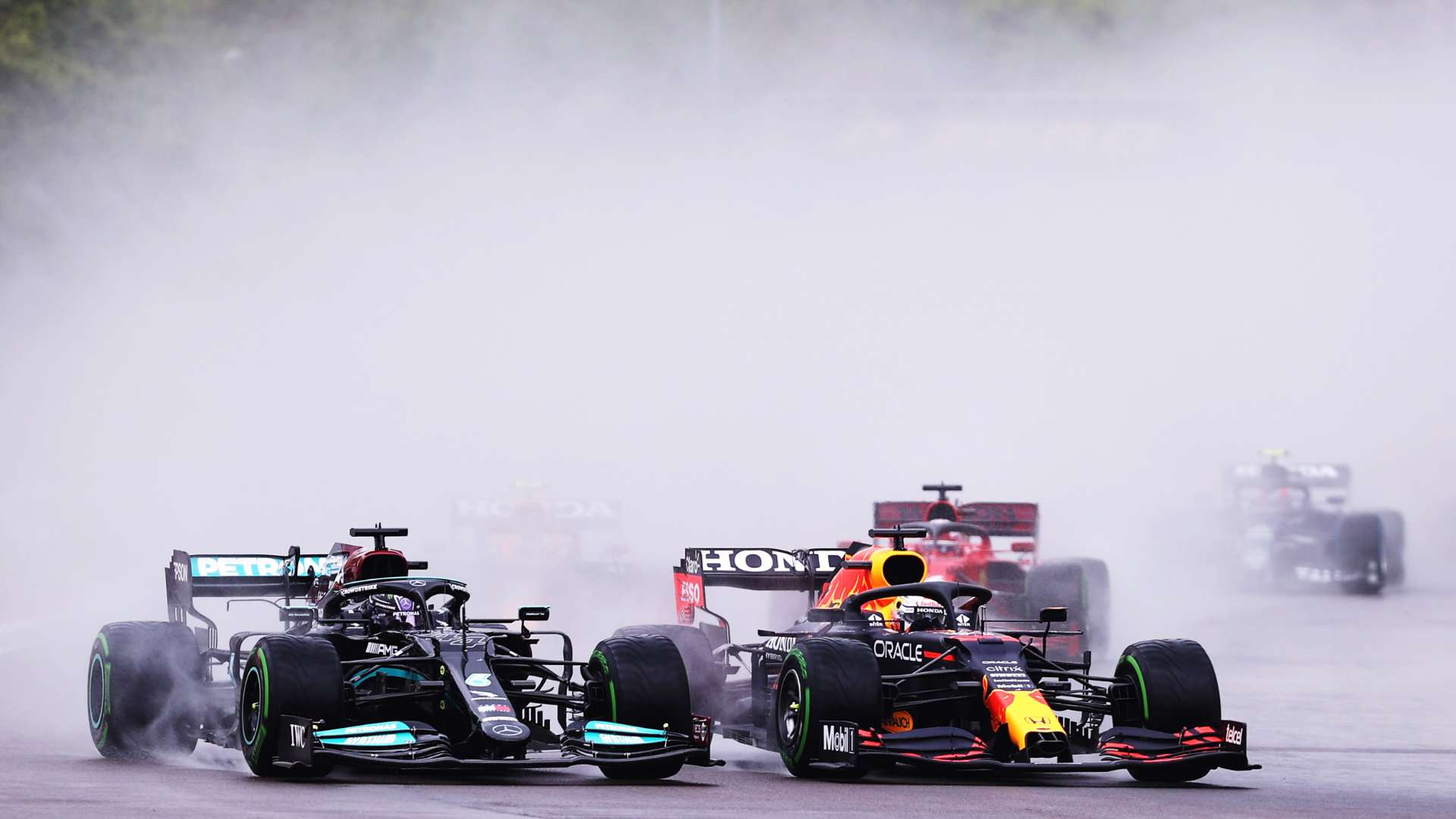 利背后的故 利背后的故