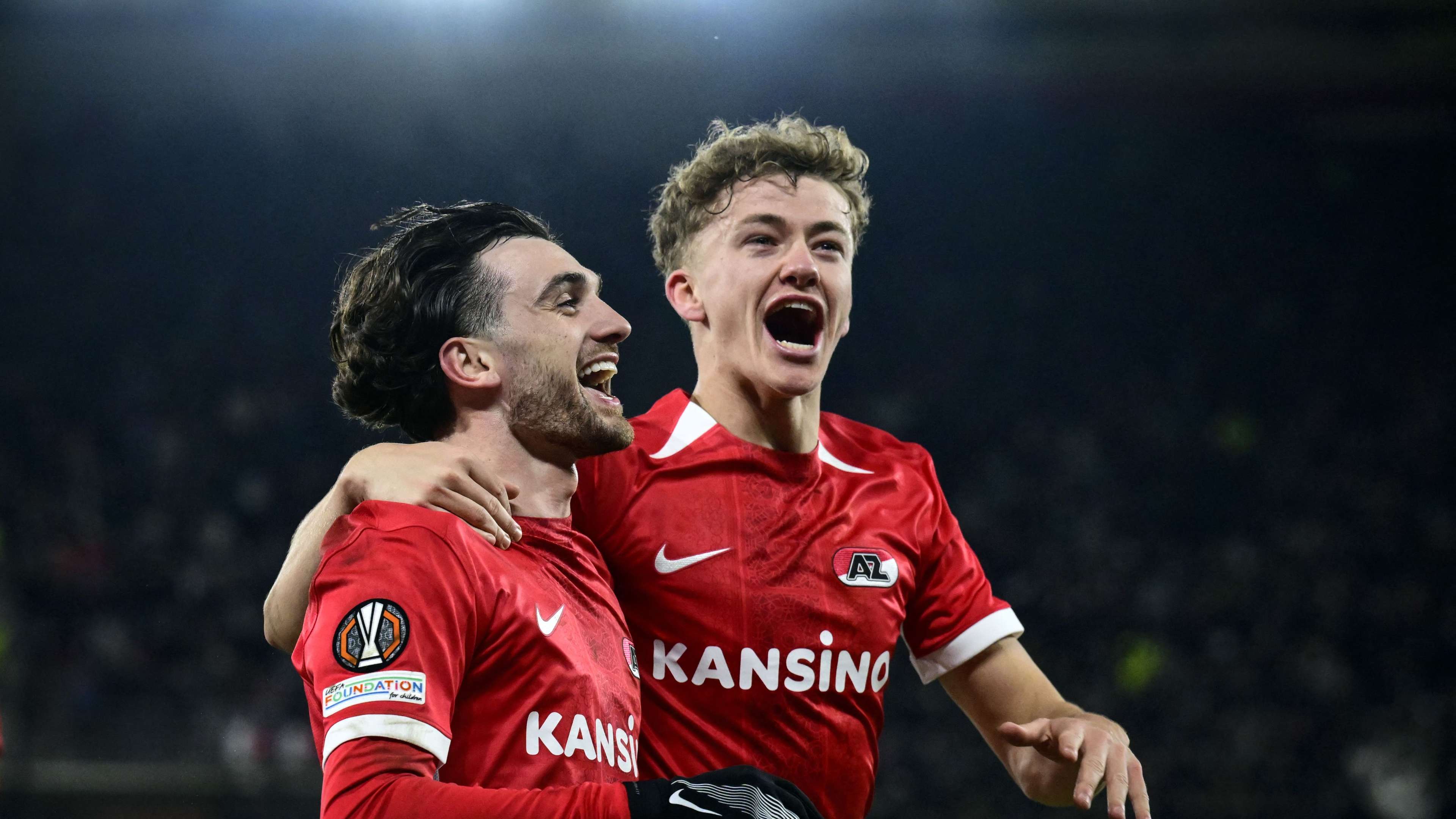 高难度跳跃 高难度跳跃