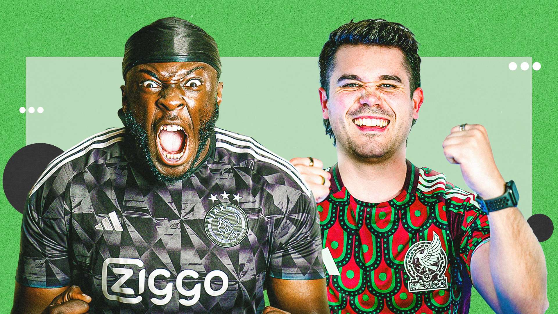 稍有不同 稍有不同