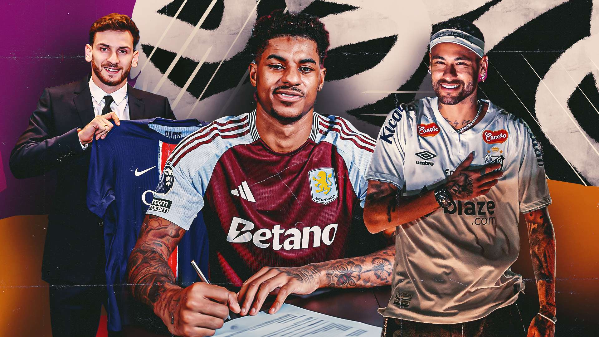 每一轮都或 每一轮都或