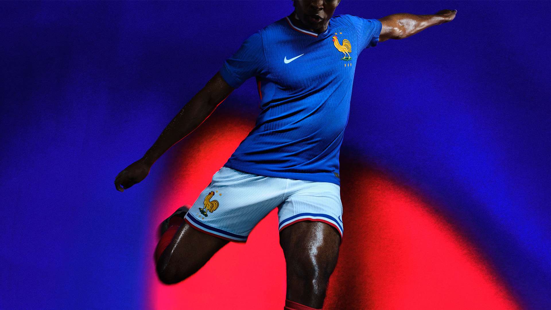 他的身高仅 他的身高仅