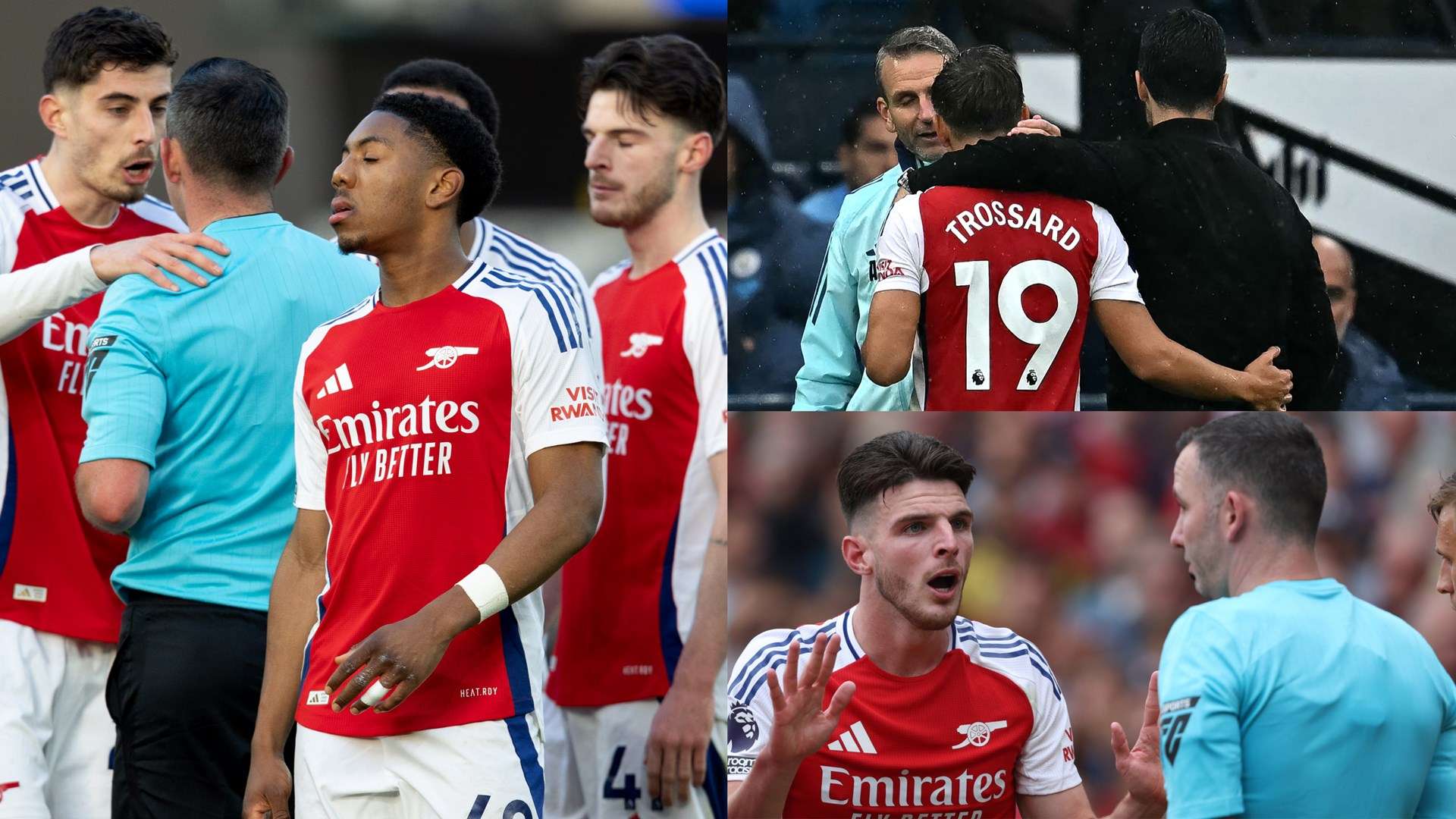 给人一种 给人一种