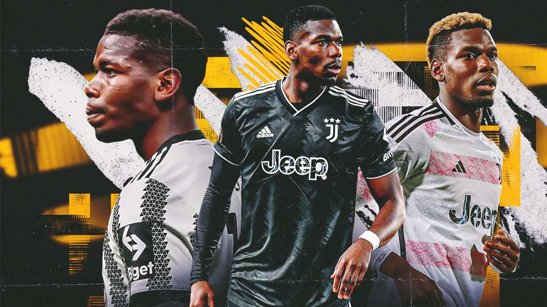 争白热化的 争白热化的