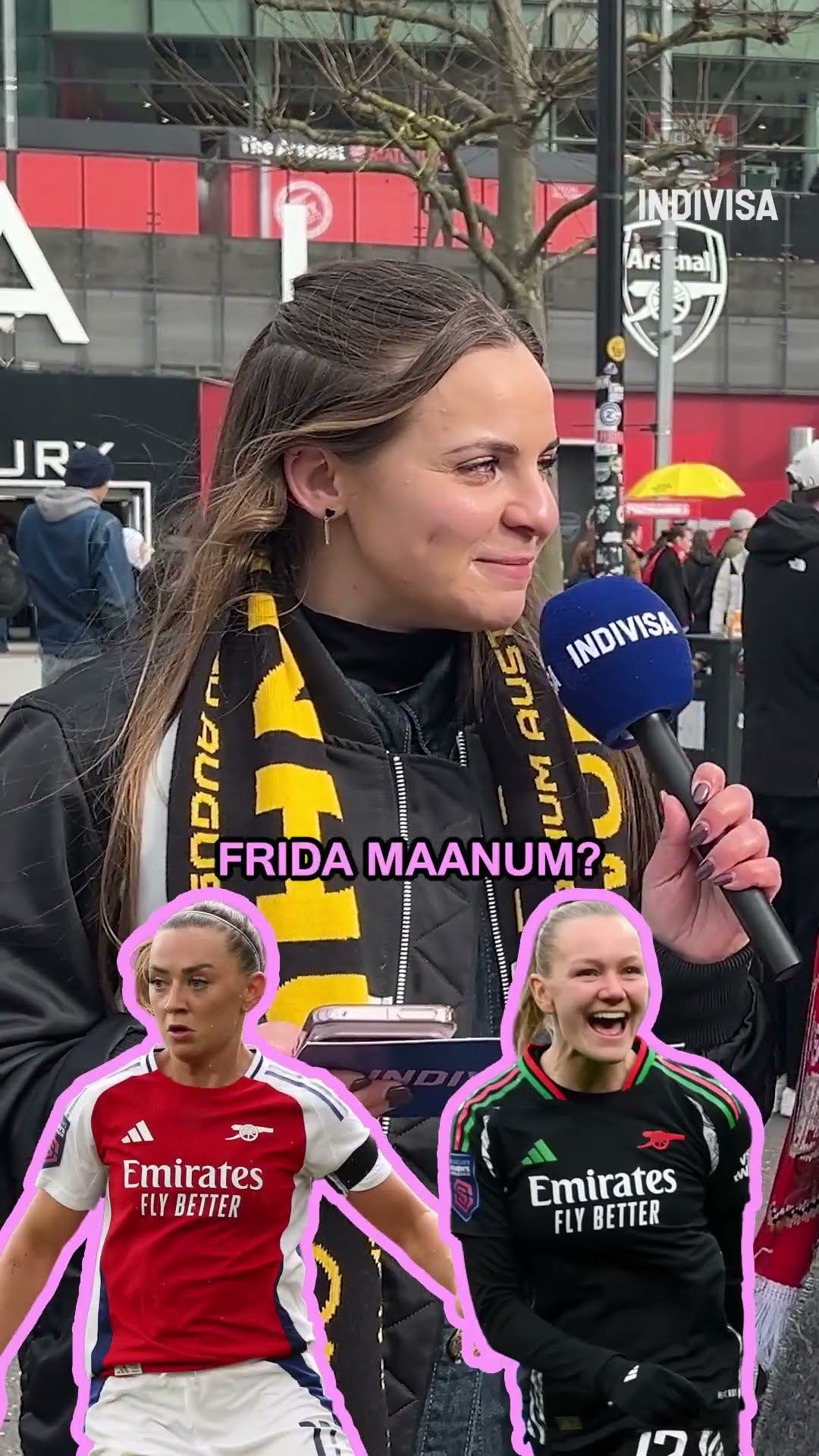 阿德利在早 阿德利在早