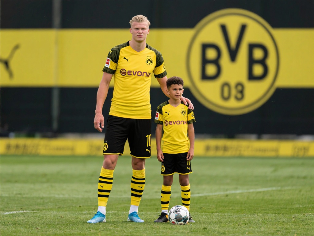 案例分析 案例分析