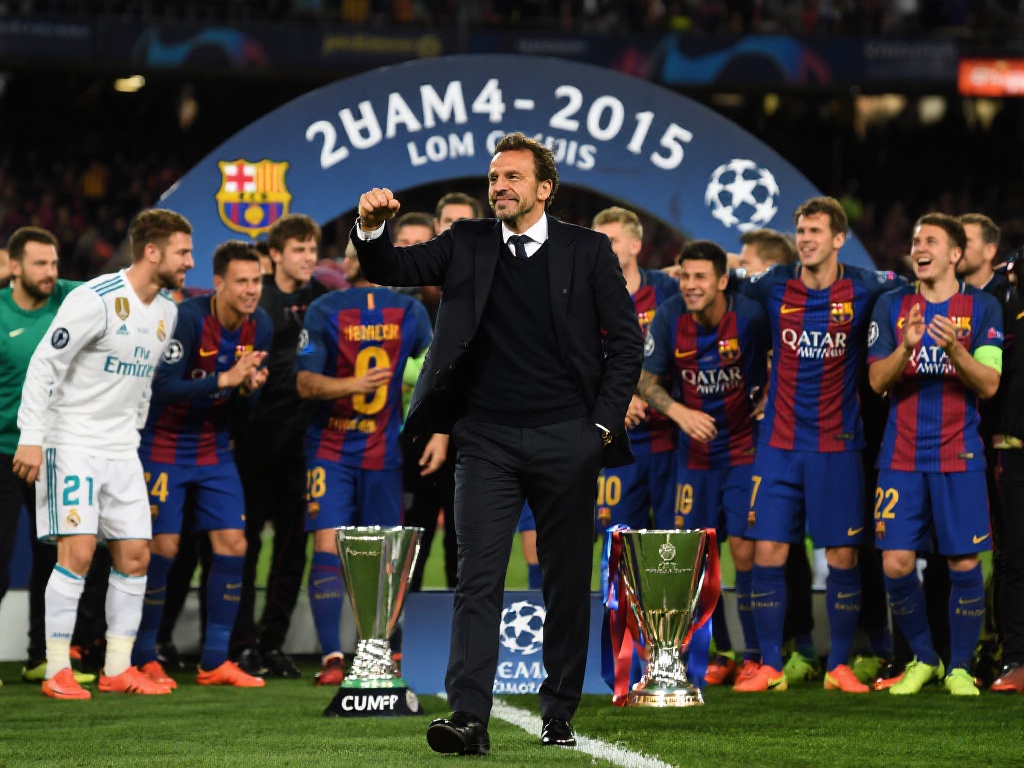 利是团队精 利是团队精