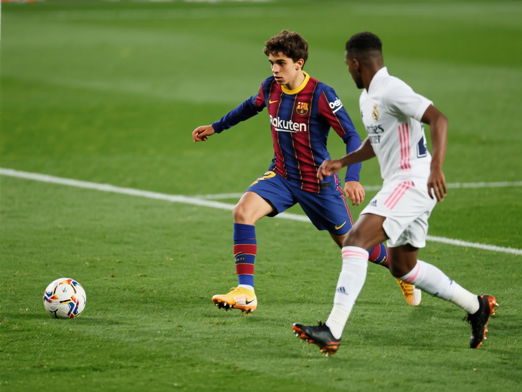 重要契机 重要契机