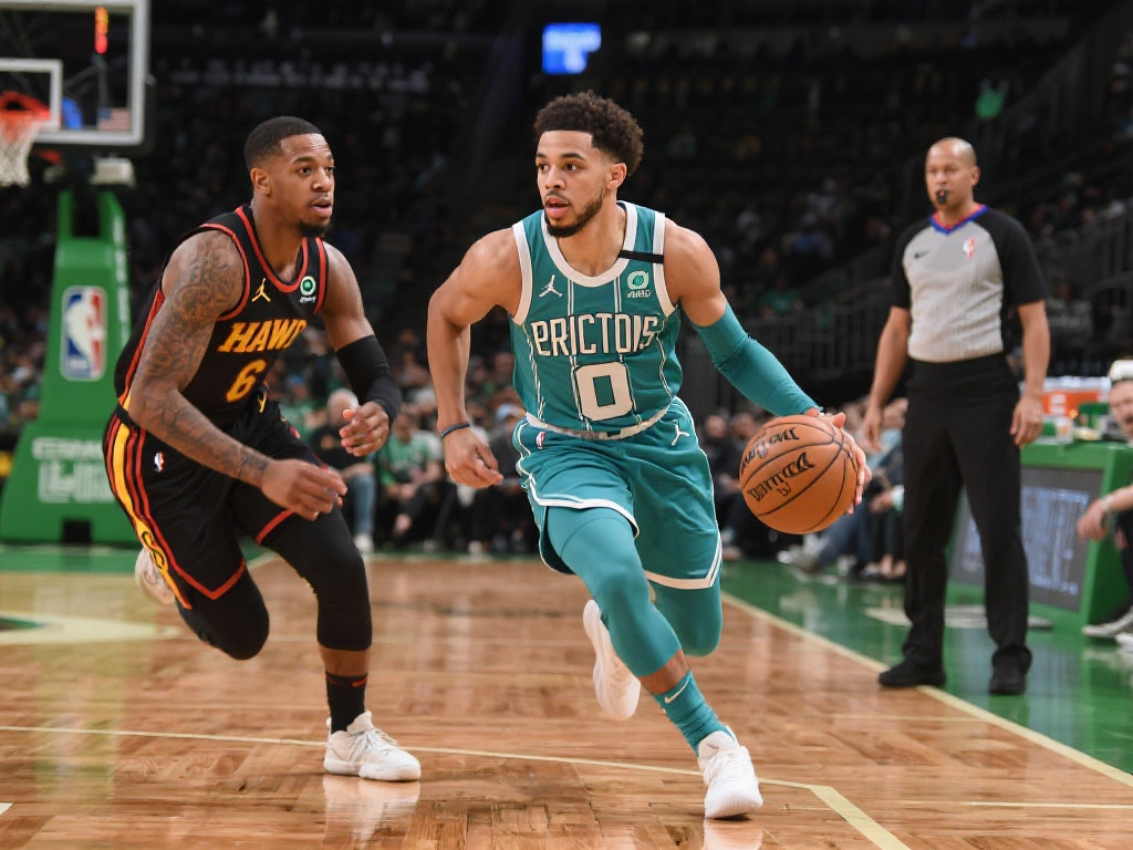 走进这场激 走进这场激