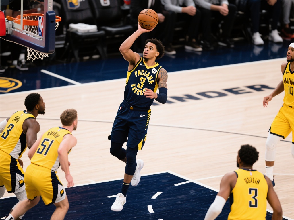 班牙杯冠军 班牙杯冠军