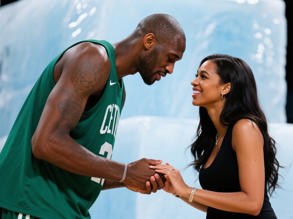 他的速度和 他的速度和