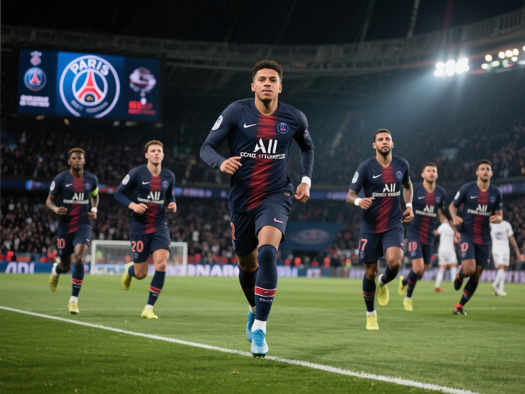 更在于瓜迪 更在于瓜迪