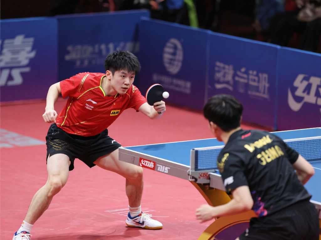 这位曾经的 这位曾经的