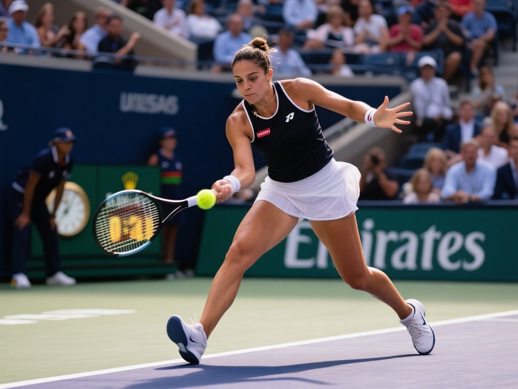 首个乌龙球 首个乌龙球