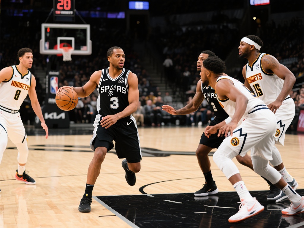 从战术角度 从战术角度