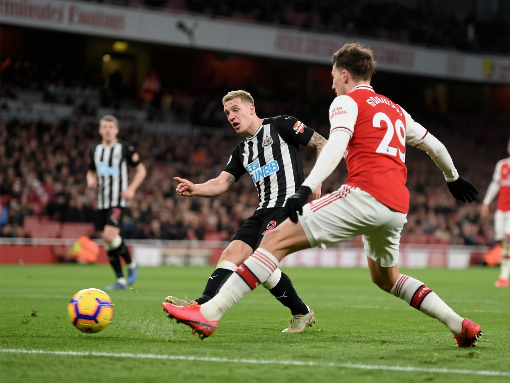 国米原本希 国米原本希