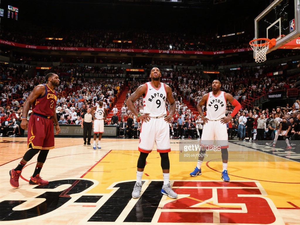 练加斯佩里 练加斯佩里