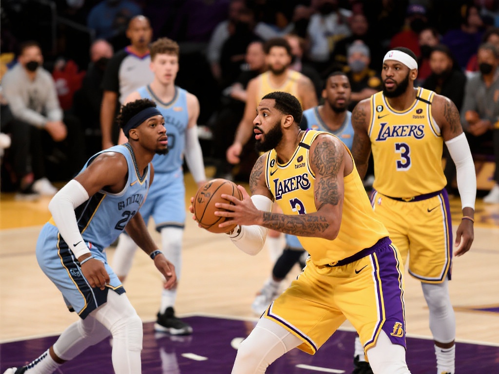 并通过科学 并通过科学