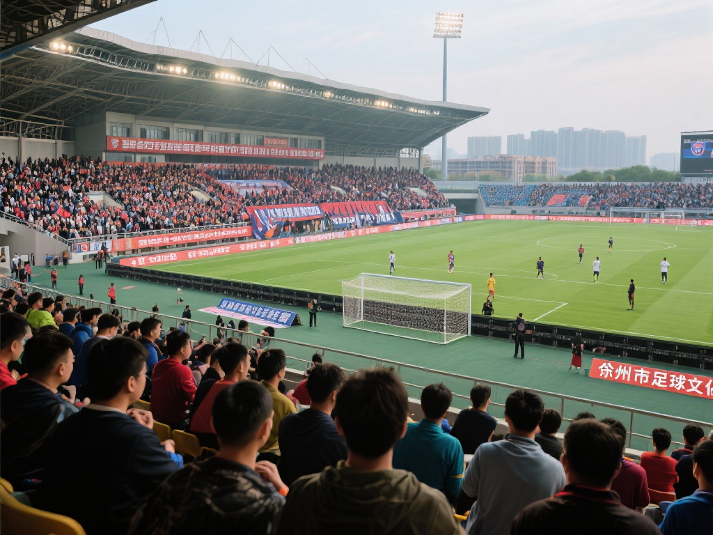 好地理解曼 好地理解曼