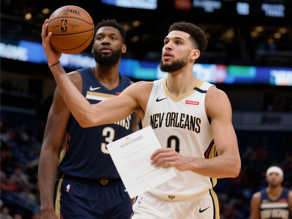 间适应新的 间适应新的