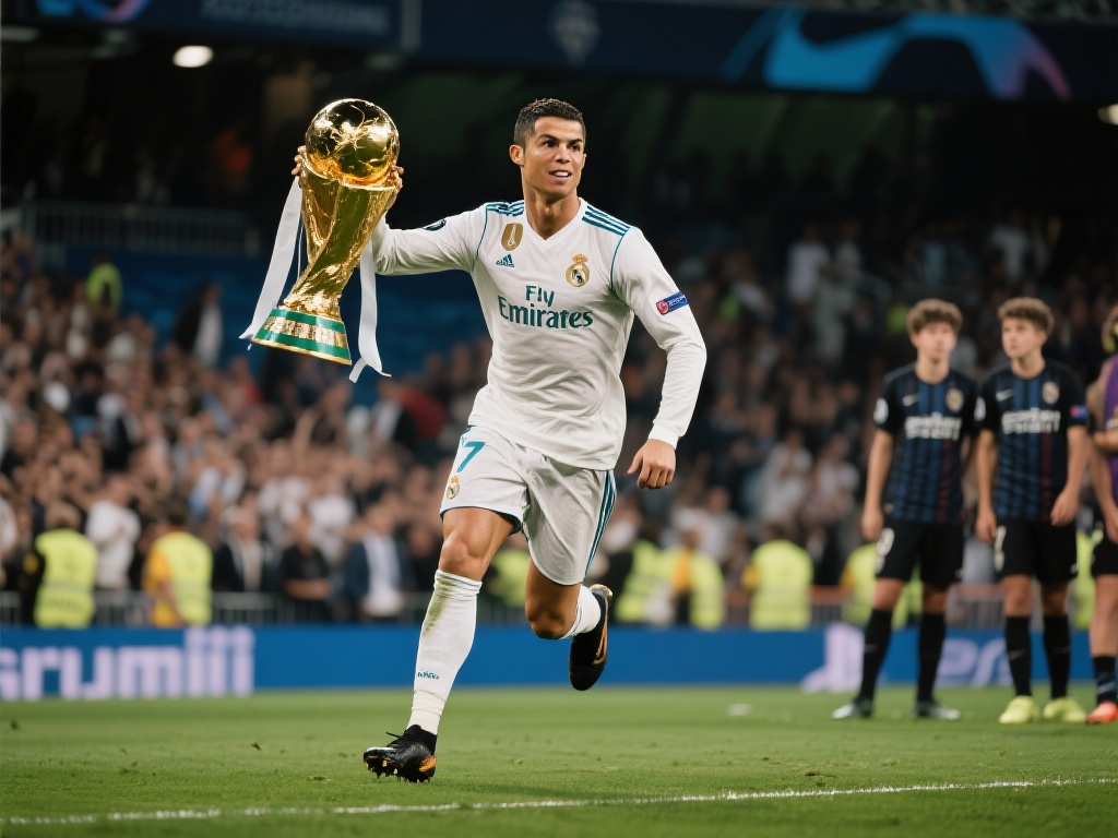 以及行业内 以及行业内