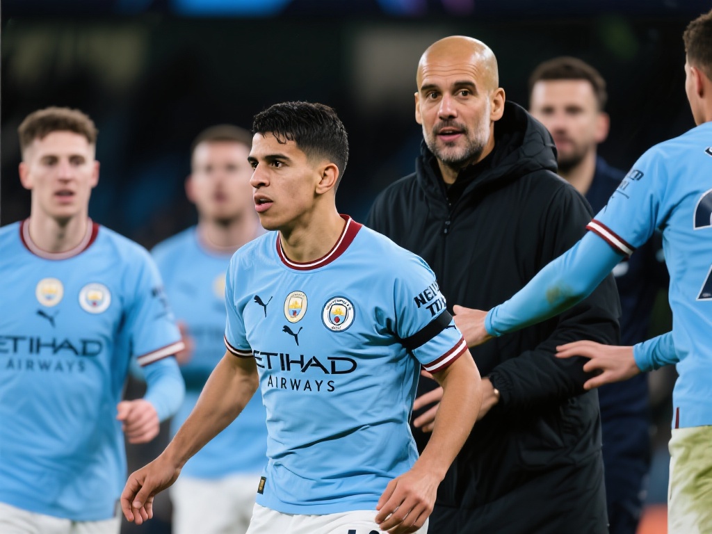 球迷们心头 球迷们心头