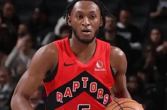 奎克利全场22投仅6中，三分8中2得到20分5篮板7助攻4抢断