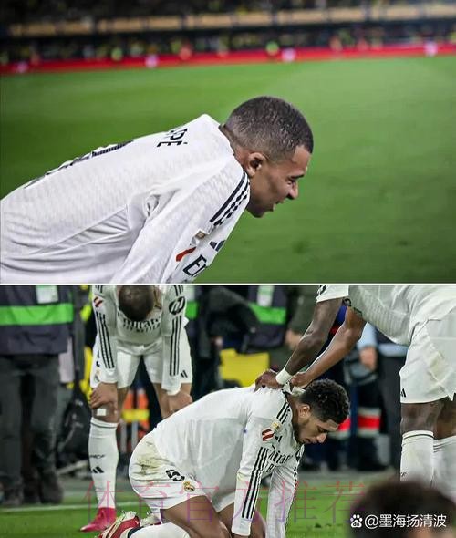 缺乏终结效率！马竞近三场比赛共完成60次射门，但只进了3球